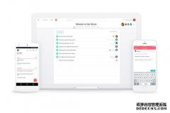 2016年度最受用户欢迎的10款应用 值得一试