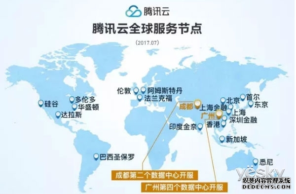 中外记者探访上海：制度型开放提速 全球资源加速汇聚