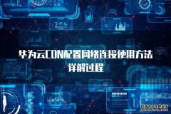 剔除MSP影响收入增166%网宿科技以边缘AI与安全重